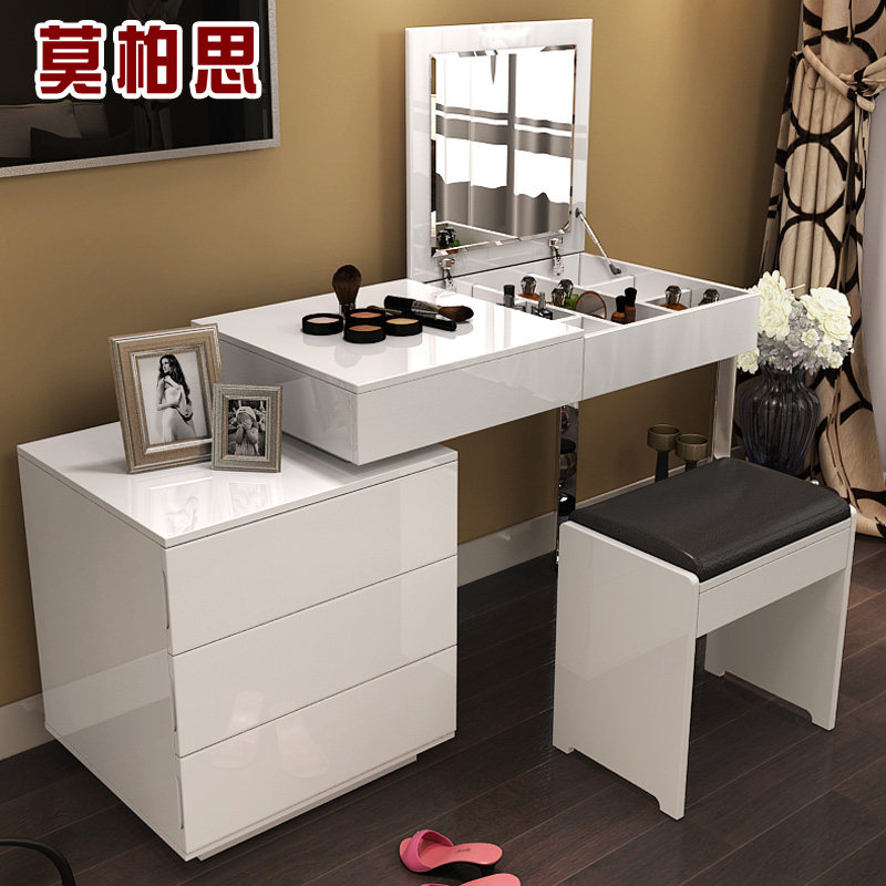 Ī��˼��Լ��ɫ������ױ̨����m004