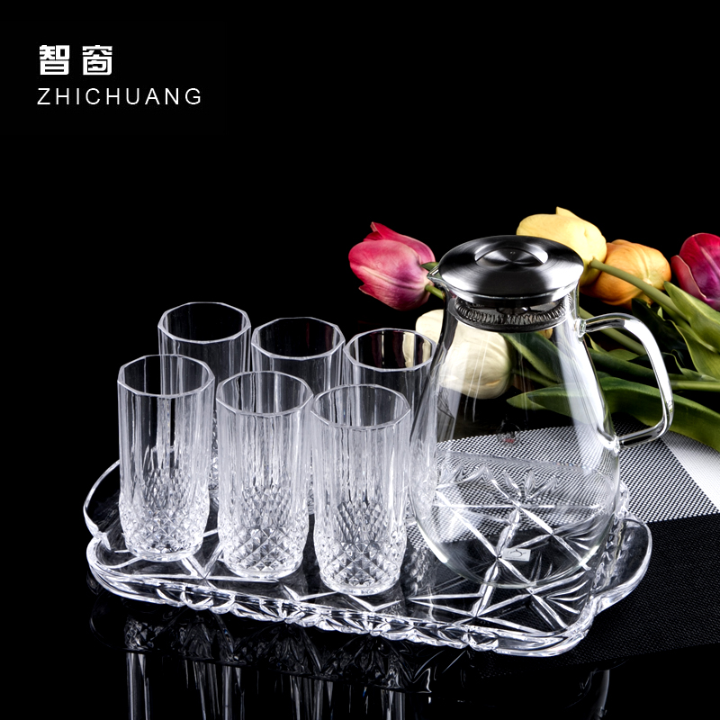 �Ǵ�͸��ˮ��ˮ��2