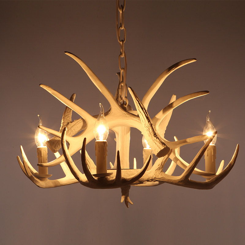 �¸�̩��������ʽ���¹�ǵ���9860