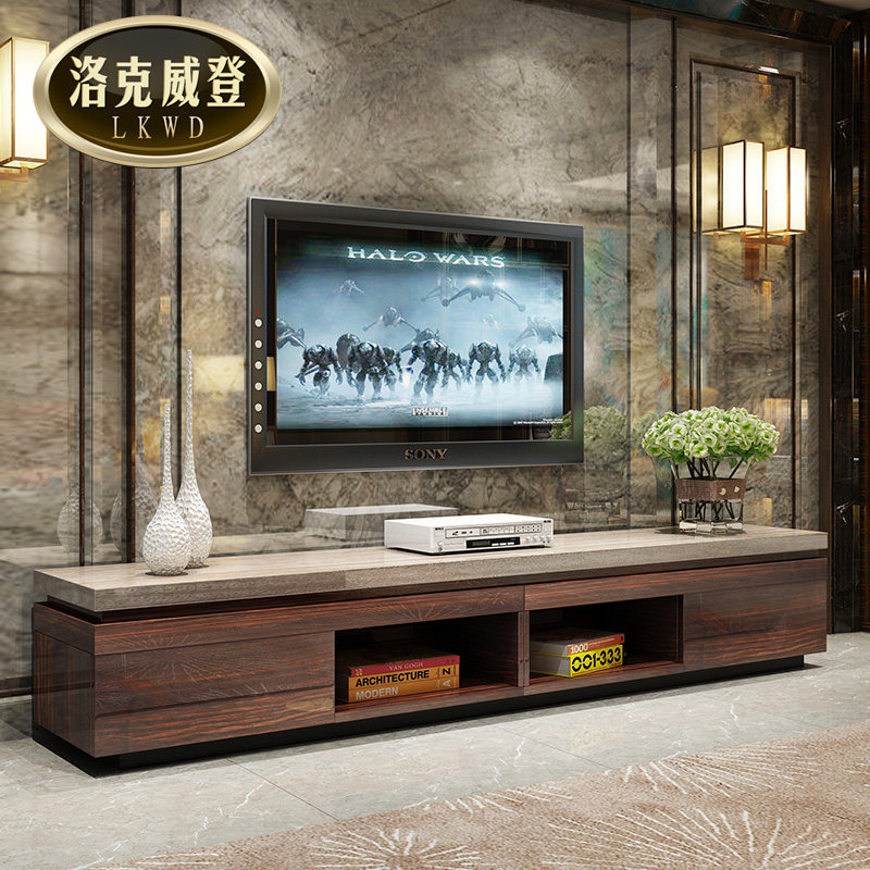 ������Ǵ���ʯ�ع�S-095#��ʯ���ӹ�