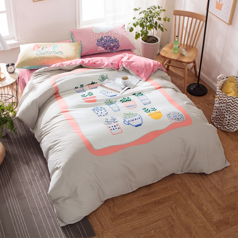 ˮ����Ʒ�ļ���FK-1