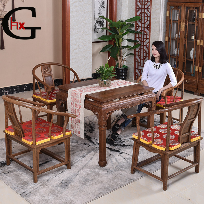 hxg����ľ�Ҿ�ʵľ�񻨷���JCCZ020