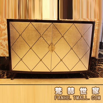 ��պ��ִ���fx255