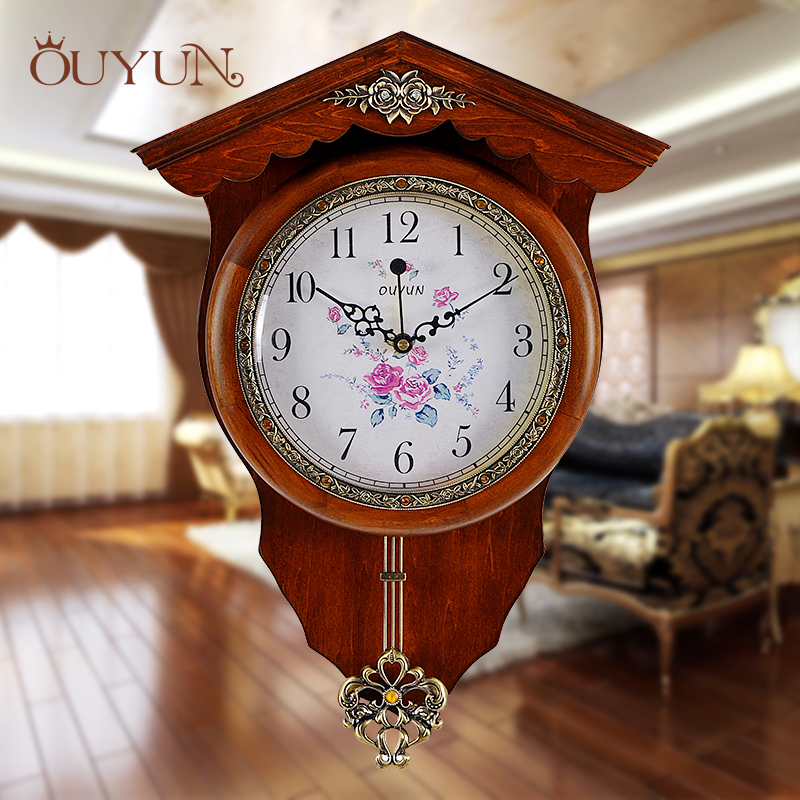 ŷ��ŷʽ����C036