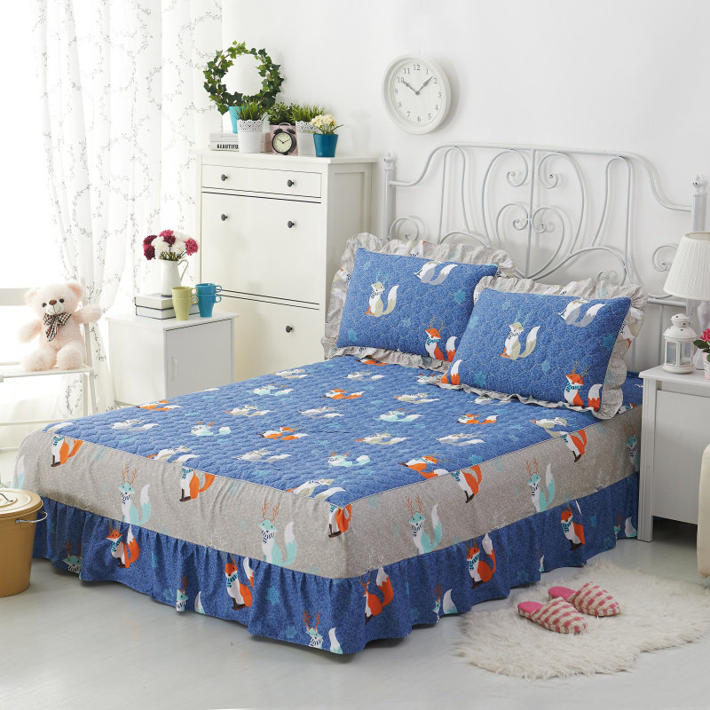 ���ڴ�Ʒ�׼�jmcp008