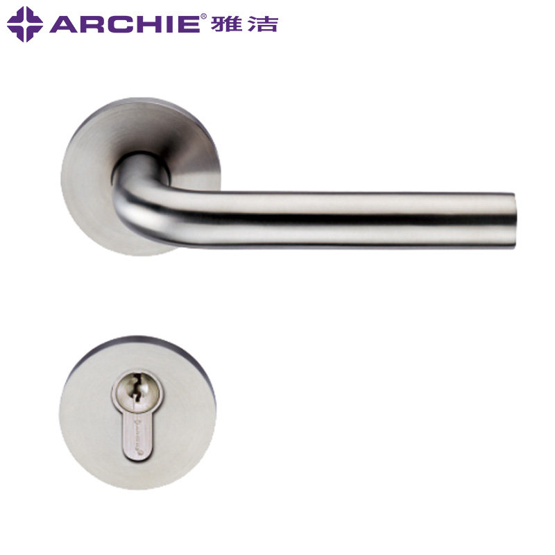 �Ž��������������������as2521f0102p2