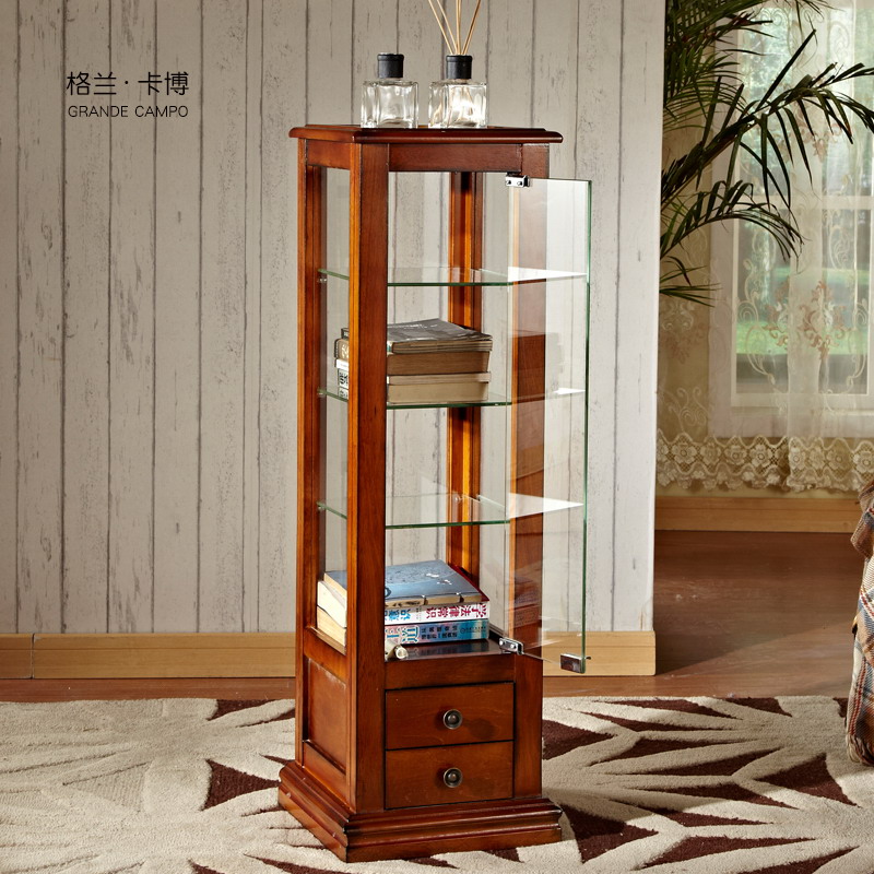 ��������ʵľcd�ܼ�Լ�鱨��1061