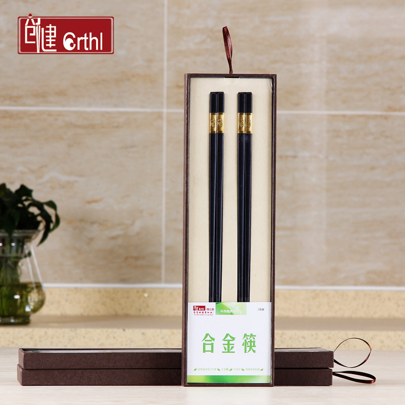 �����;�KZ15LH