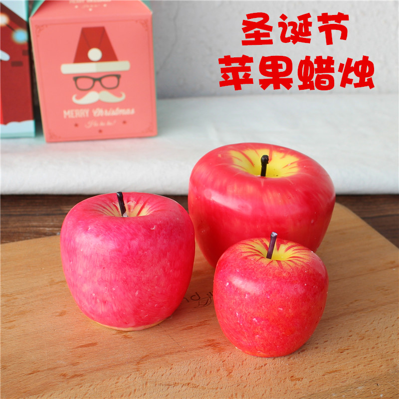 ��������ƻ��װ��Ʒʥ��ƻ������