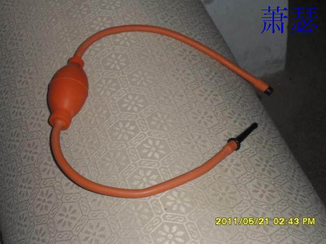 Interest Supplies Sm Realtor Anal Cleaner Anal Cleaner Rear Vestibular Anal Dilation Transfer Film