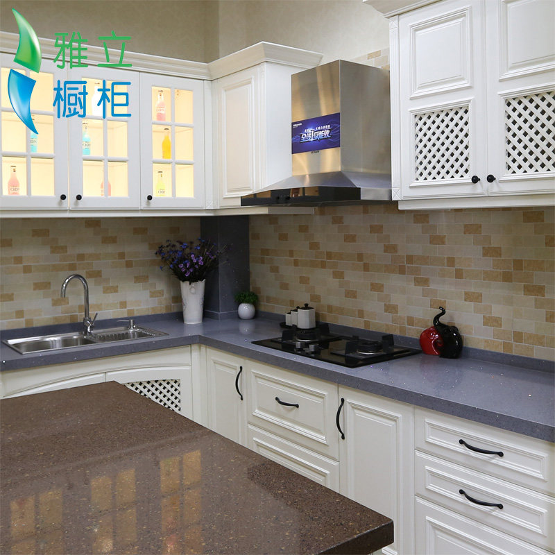 ���������ִ���Լ�������A1105