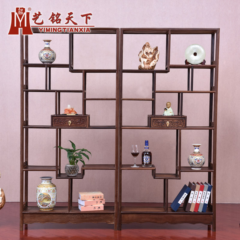 �������¹ŵ�Ҿ�J-9908