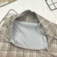 Ngôi nhà nhỏ 12: 2018 mới mỏng cơ thể con số sling váy ngắn váy 180505 rừng đến nhà