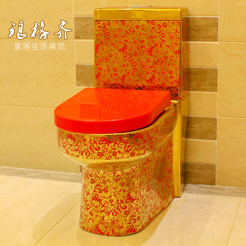 �Ÿ���������������Ͱ29907