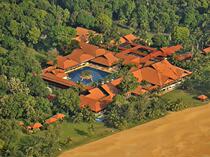 Club Med Zhenlatin Bay Resort Superior Room