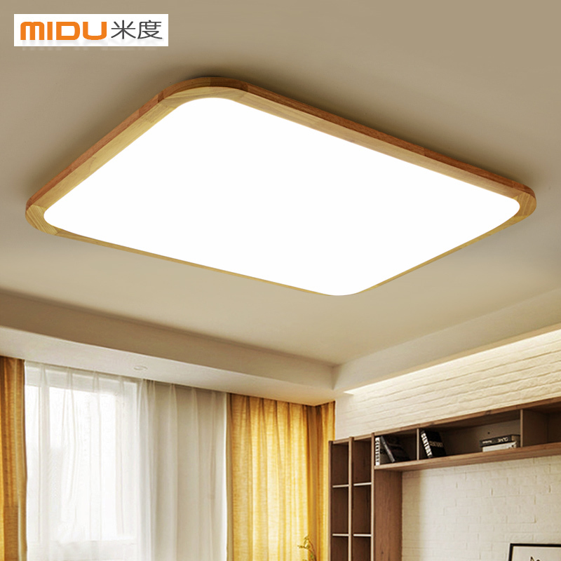 �׶ȱ�ŷʵľled������MD03422C