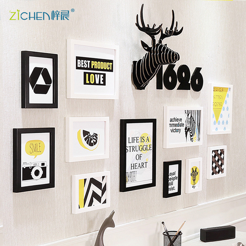 �������HD-1626