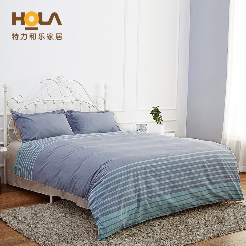 hola����������Ī�ᴲƷ�ļ���HH135589