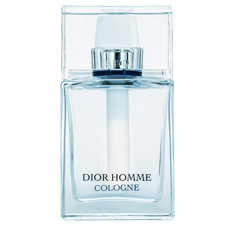 Dior/迪奥 桀骜男士古龙淡香水 75ml 男性魅力 散发性感