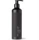 Bamford Grooming Edition 1 Shampoo 250ml Cleansing Shampoo