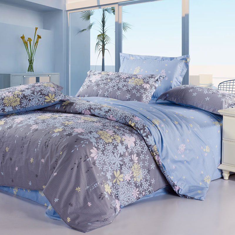 ѩ���鴲Ʒ�׼�12868-01