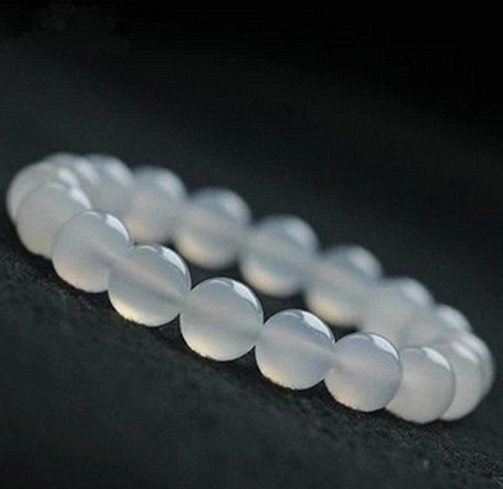 Stone stone amulet, Yunhai stone handicraft and hands - jewelry orange stone handle