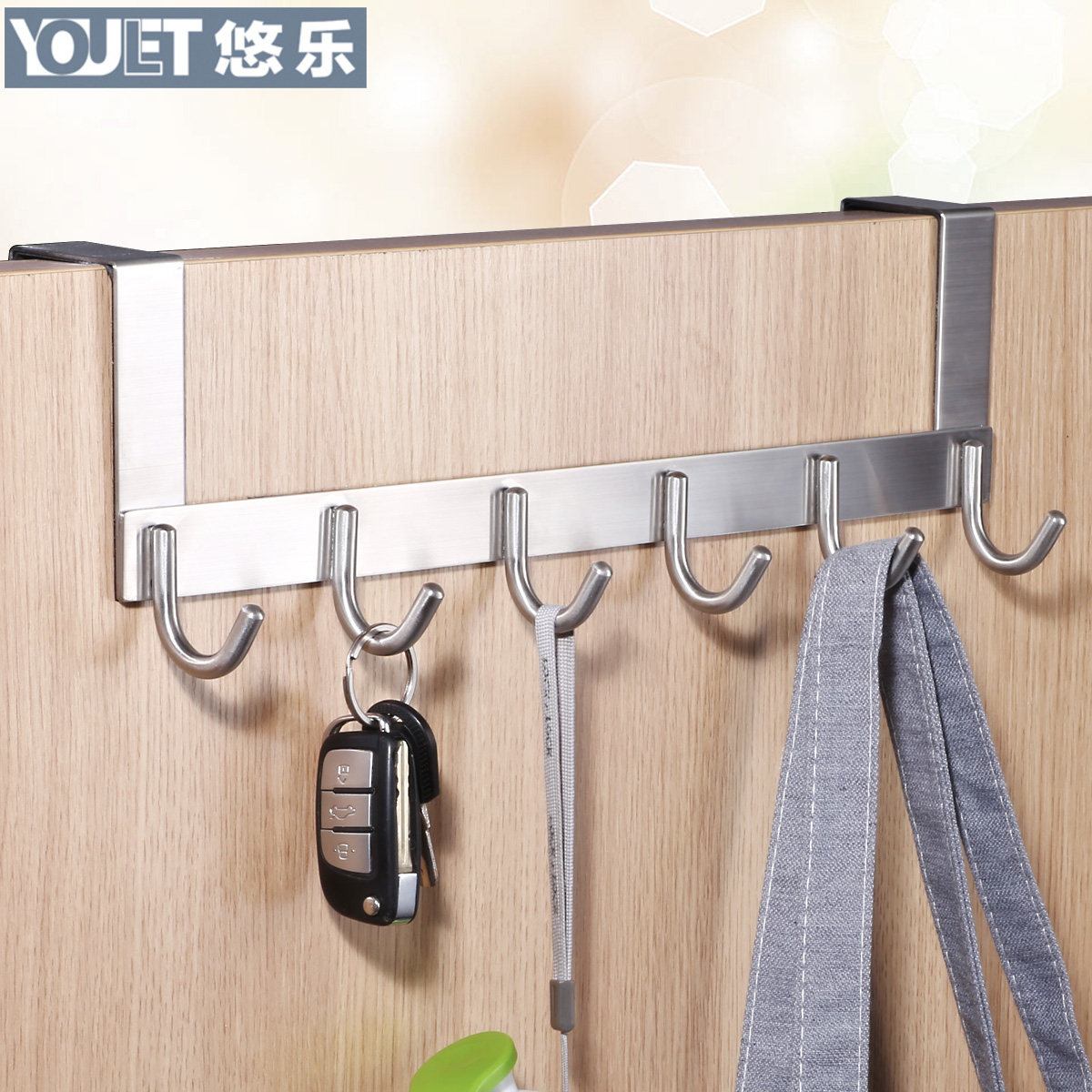 youlet����ֹ��¹�JP1601007069