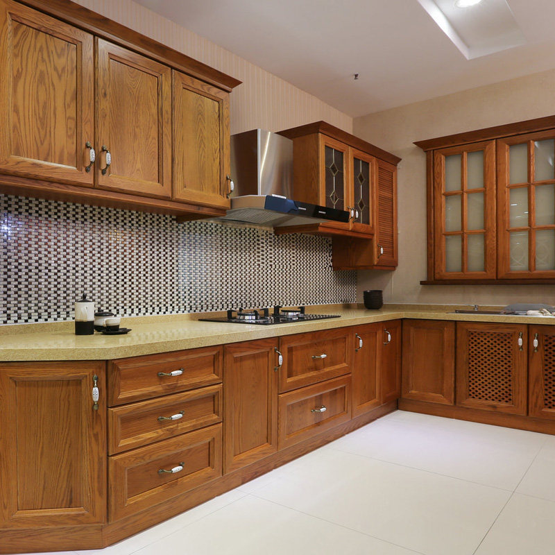 ��������ȫ�������������ʵľ��ŷ�����������