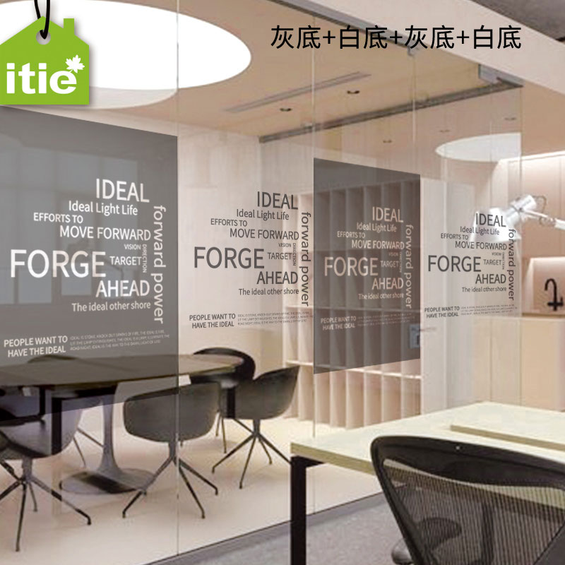 ����ĥɰ������Ĥ��������ֽBS-L04����