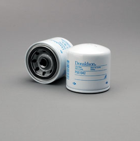 Jesse Boo 8056 8061 machine filter Donaldson motor oil filter