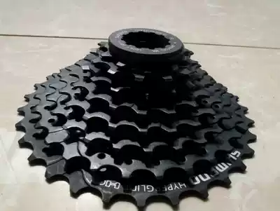 Giant ATX710 ATX810 ATX730 ATX750 mountain bike Universal 24 su 8 su fei round