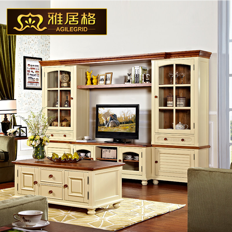 �žӸ���к����ӹ�m5116