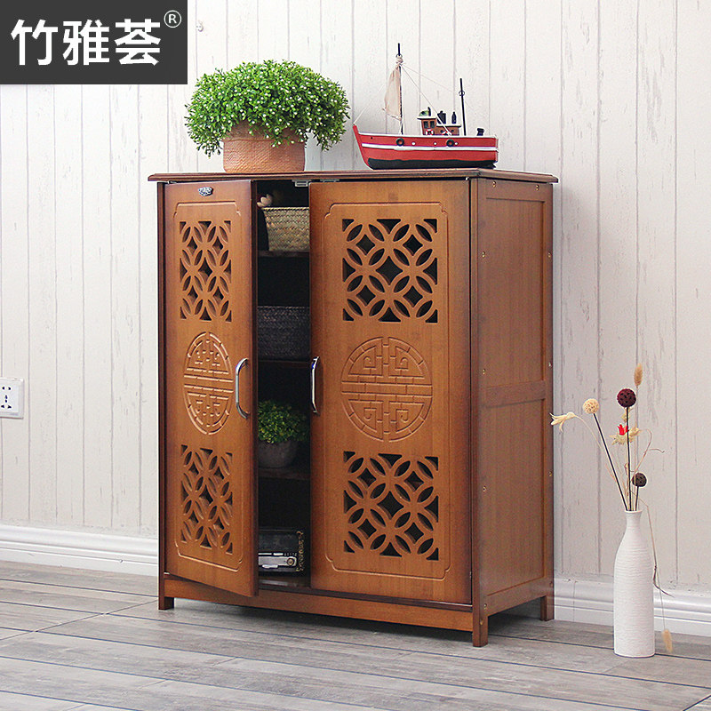 �������ִ���Լ�๦�ܴ����ZYH-CSDGNDHG