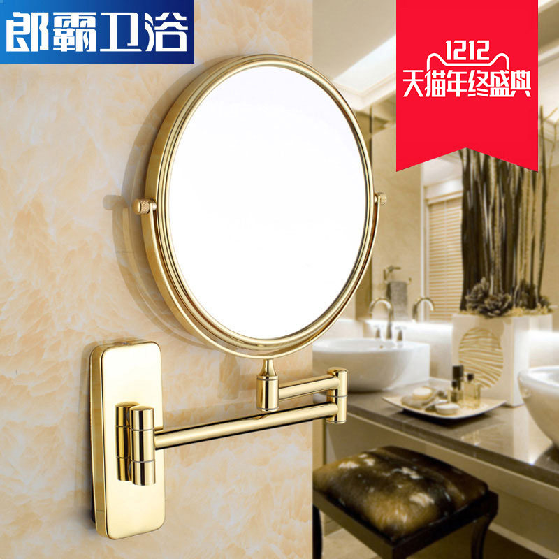 �ɰ����ݾ�LB007