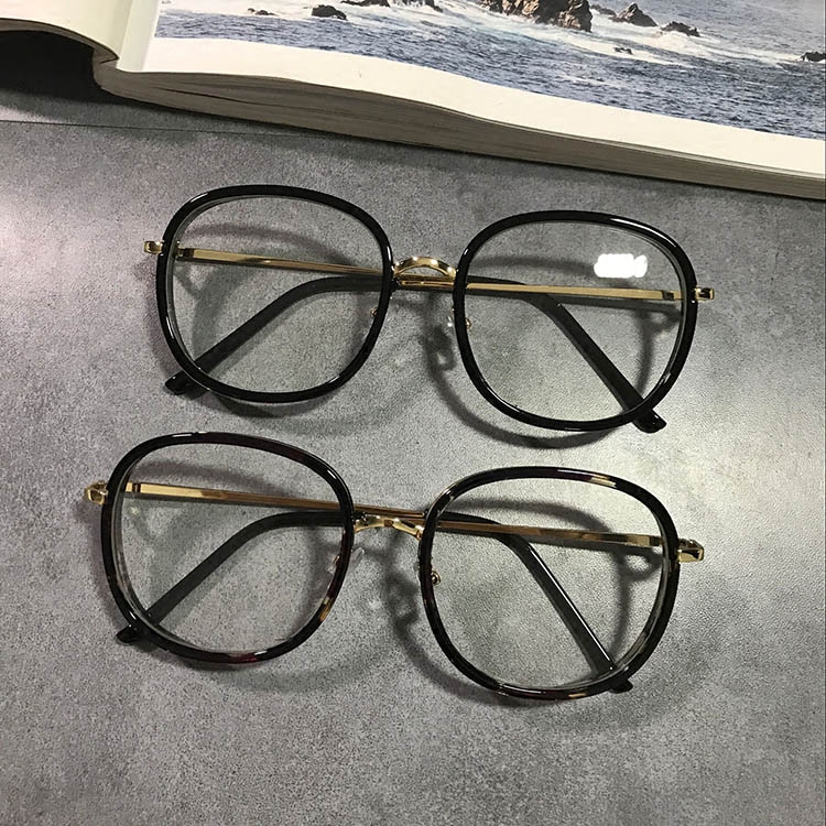 Montures de lunettes en Metal memoire - Ref 3140655 Image 5