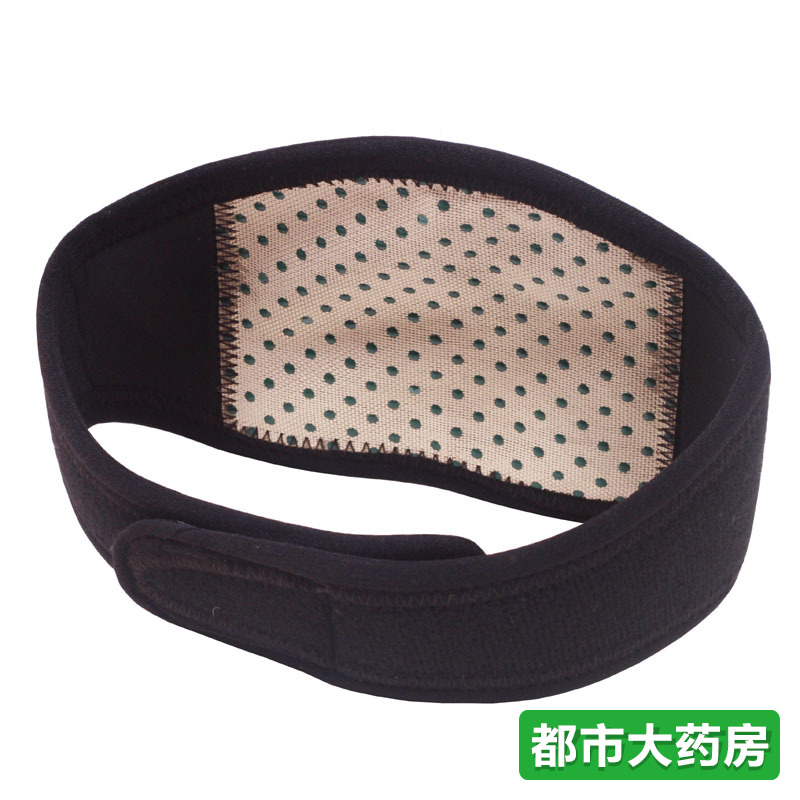 佳禾 保暖护颈  脖子痛 颈椎宝保暖 JH