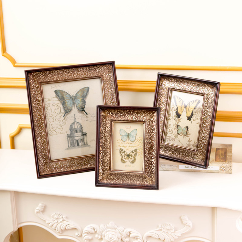 ��Ӱ����ŷʽ���