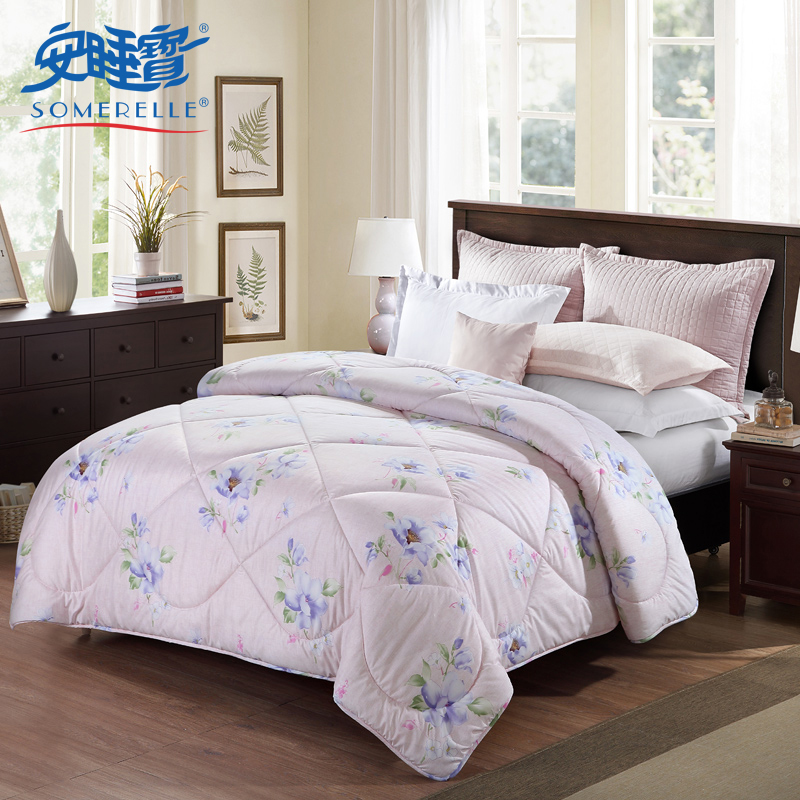 ��˯�����ӱ�ů��о�յ���S62740AC