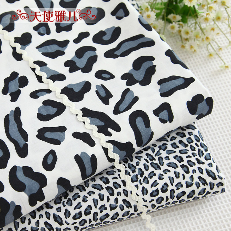 ��ʹ�Ŷ�����/����/����TSYE--BL-160106