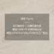 Bạn Fan Art Payne Bàn cà phê nước Mỹ chân gỗ rắn phòng khách căn hộ nhỏ lưu trữ đồ nội thất ngăn kéo ngắn - Bàn trà bàn ghế gỗ đẹp Bàn trà
