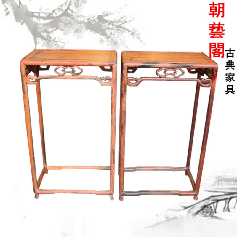 ���ո���������cyg-41310