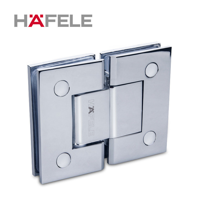 �����ִ�ͭ���޿��Ų�����981.51.032