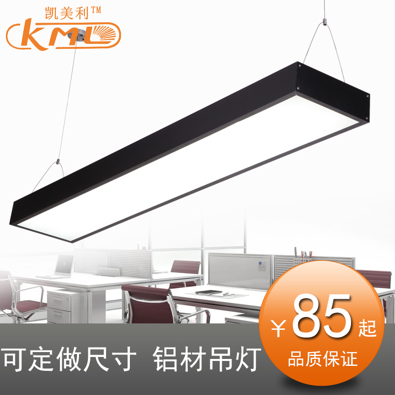 �������ִ���Լ���İ칫�ҵ���