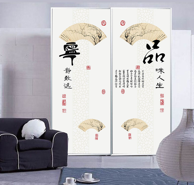 MS���겣����Ĥ������ֽSHE-XJ-813HTb