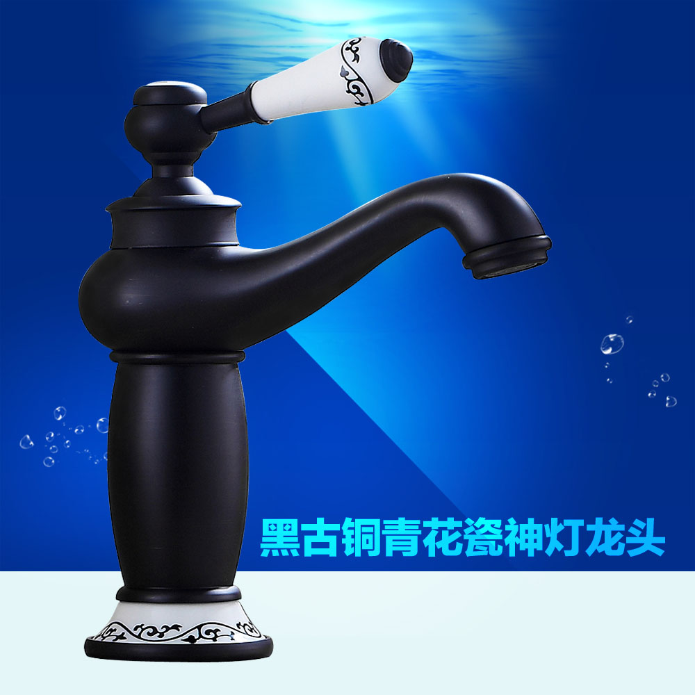 �ӳ��˺ڹ�ͭ��������ˮ��ͷJCS-8181