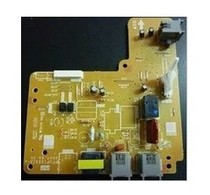 Panasonic 706709716719 Network board Network board