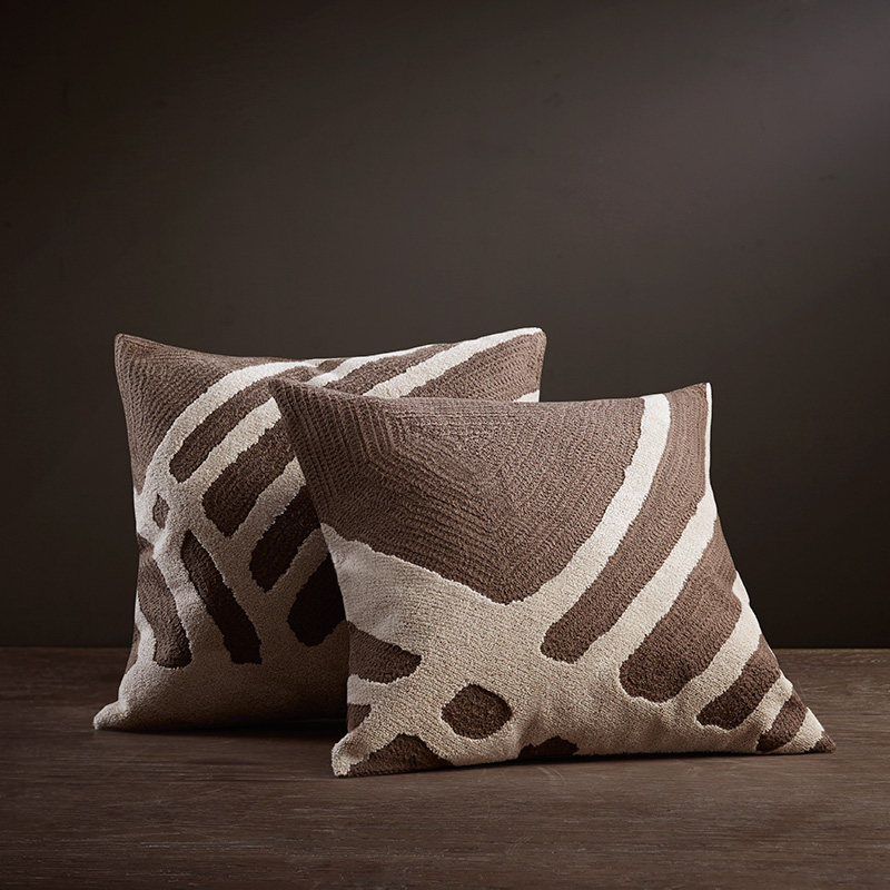 taoԴ������������5200500