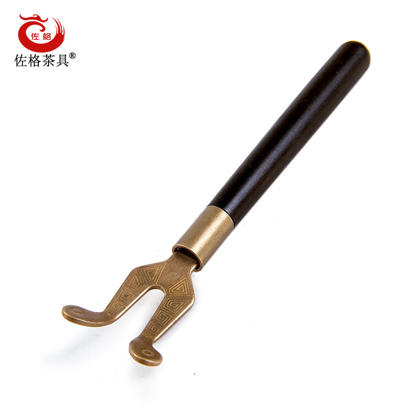 �����ߺ�̴ľͭ��������