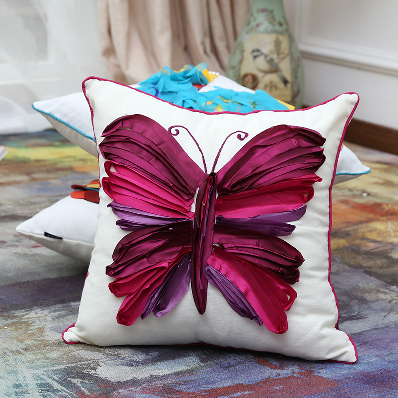 ����ׯ԰���������廨���鱧����NC10118J2-A1