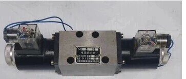 Wet solenoid valve 34E2-10B34E2-25B35E2-10B35E2-25B35E2-63B